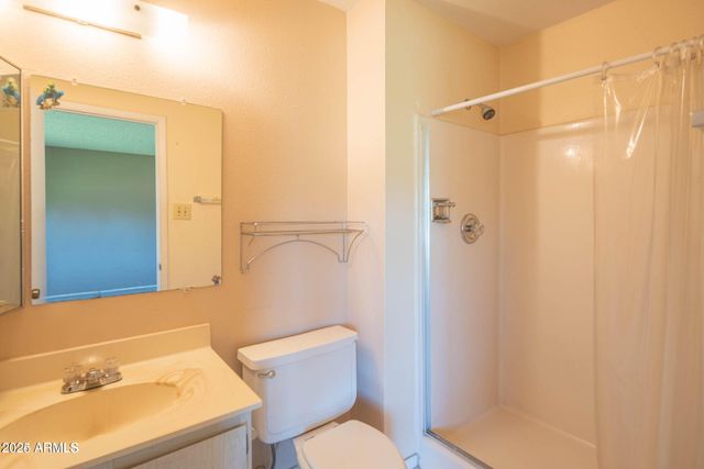 5210 W Monte Cristo Avenue, Glendale, AZ 85306