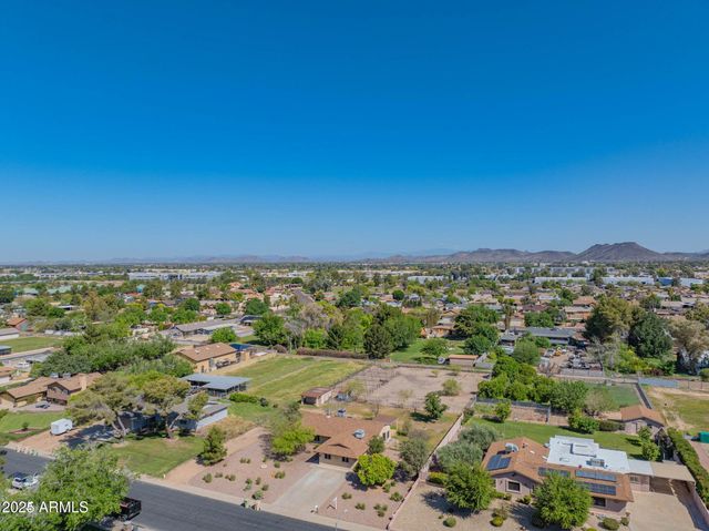 5210 W Monte Cristo Avenue, Glendale, AZ 85306