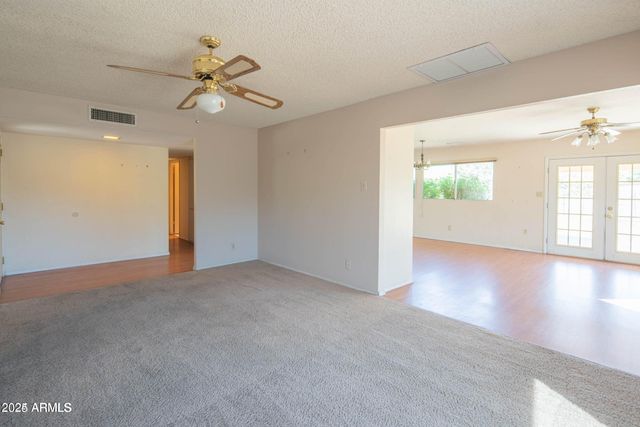 5210 W Monte Cristo Avenue, Glendale, AZ 85306