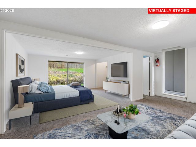 1444 N MAIN Ave, White Salmon, WA 98672