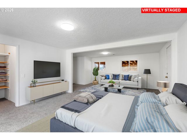 1444 N MAIN Ave, White Salmon, WA 98672