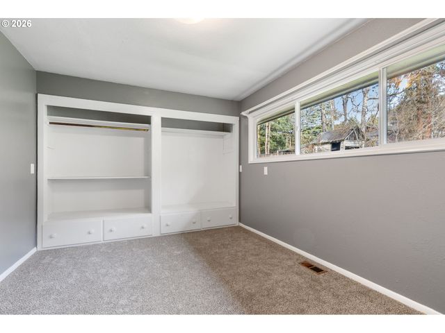 1444 N MAIN Ave, White Salmon, WA 98672