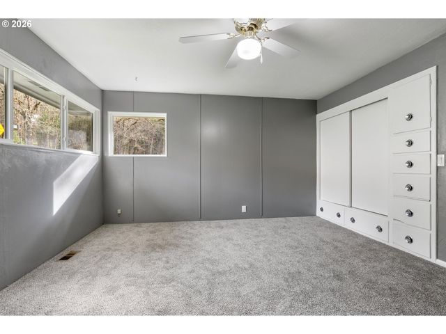 1444 N MAIN Ave, White Salmon, WA 98672