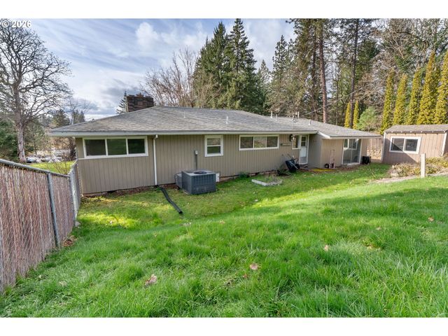 1444 N MAIN Ave, White Salmon, WA 98672