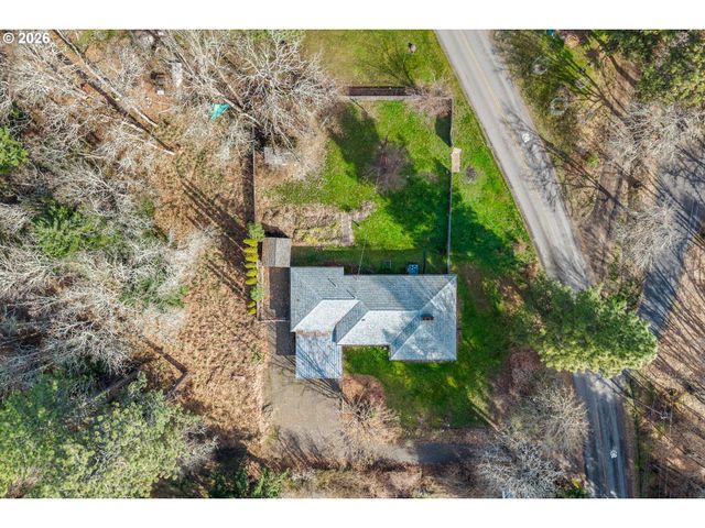 1444 N MAIN Ave, White Salmon, WA 98672