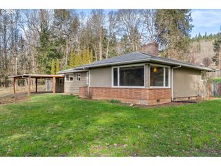 1444 N MAIN Ave, White Salmon, WA 98672