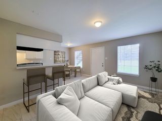 3206 Lobit Drive 20, Dickinson, TX 77539
