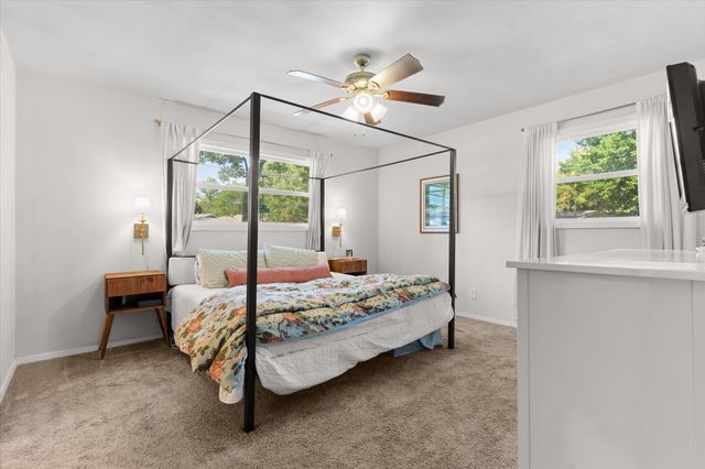 6951 Pinon Street, Fort Worth, TX 76116
