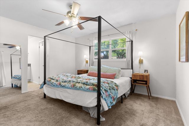 6951 Pinon Street, Fort Worth, TX 76116