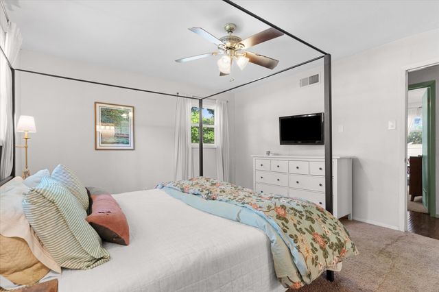 6951 Pinon Street, Fort Worth, TX 76116