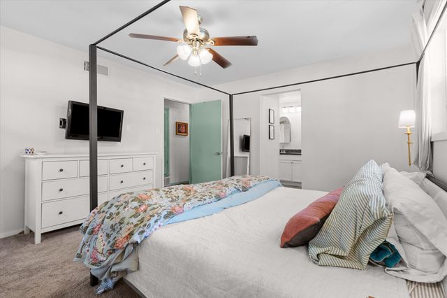 6951 Pinon Street, Fort Worth, TX 76116