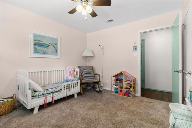 6951 Pinon Street, Fort Worth, TX 76116
