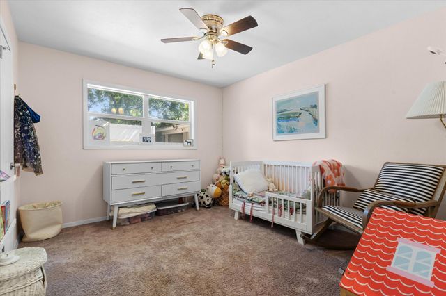 6951 Pinon Street, Fort Worth, TX 76116