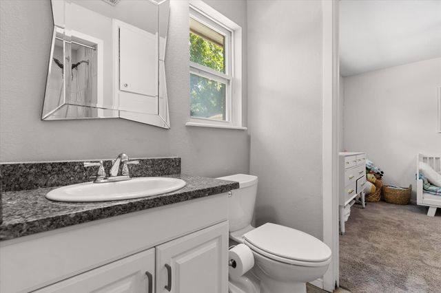 6951 Pinon Street, Fort Worth, TX 76116