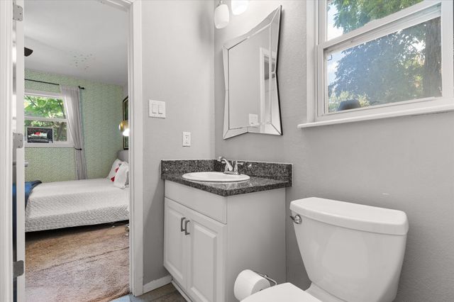 6951 Pinon Street, Fort Worth, TX 76116
