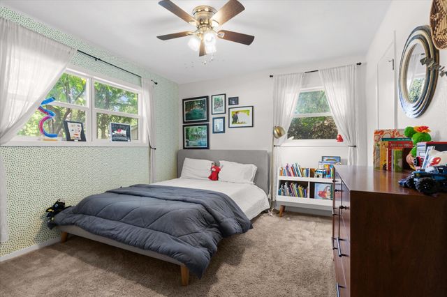 6951 Pinon Street, Fort Worth, TX 76116