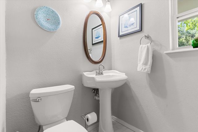 6951 Pinon Street, Fort Worth, TX 76116