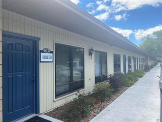 4509 NW 23RD AVENUE 13, Gainesville, FL 32606