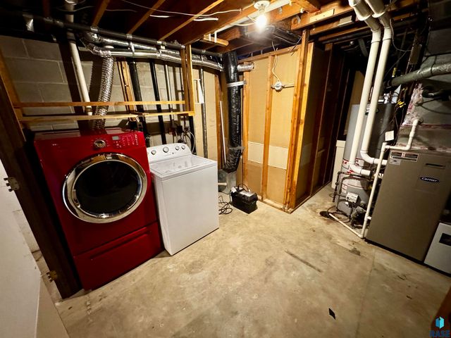 4401 E 20th St Street, Sioux Falls, SD 57103