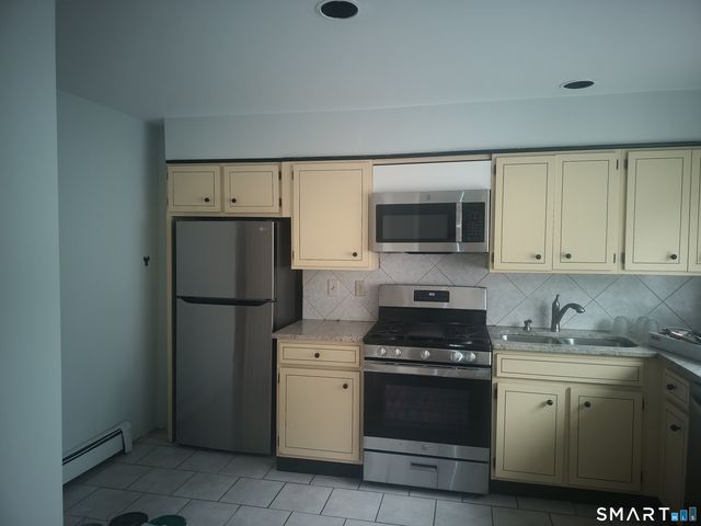 36 Wilton Avenue 1st fl, Norwalk, CT 06851