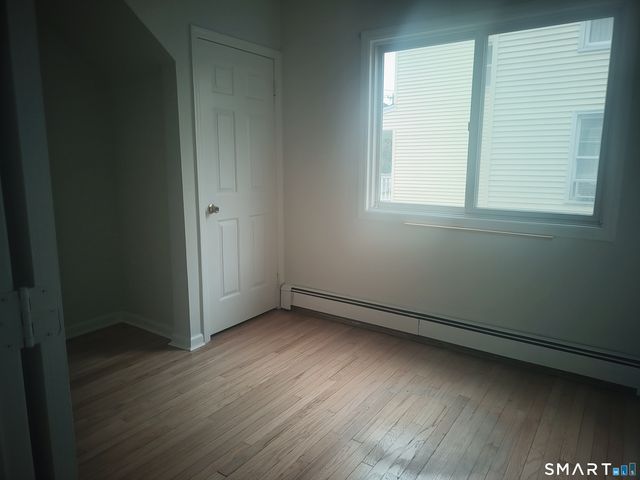 36 Wilton Avenue 1st fl, Norwalk, CT 06851