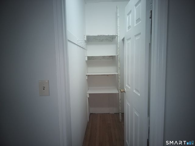 36 Wilton Avenue 1st fl, Norwalk, CT 06851