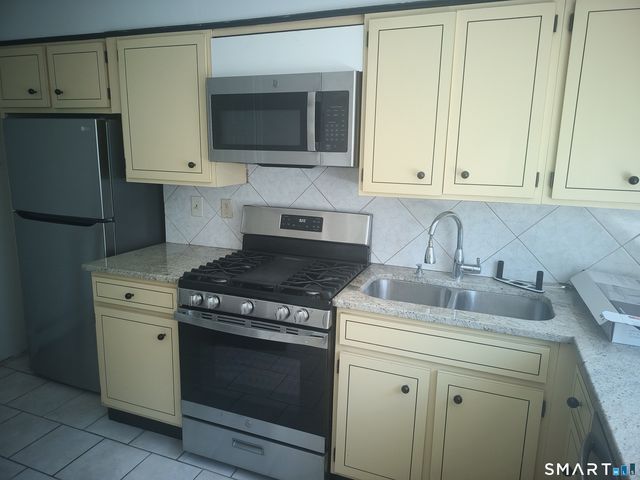 36 Wilton Avenue 1st fl, Norwalk, CT 06851