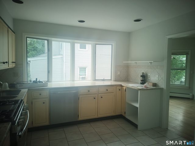 36 Wilton Avenue 1st fl, Norwalk, CT 06851