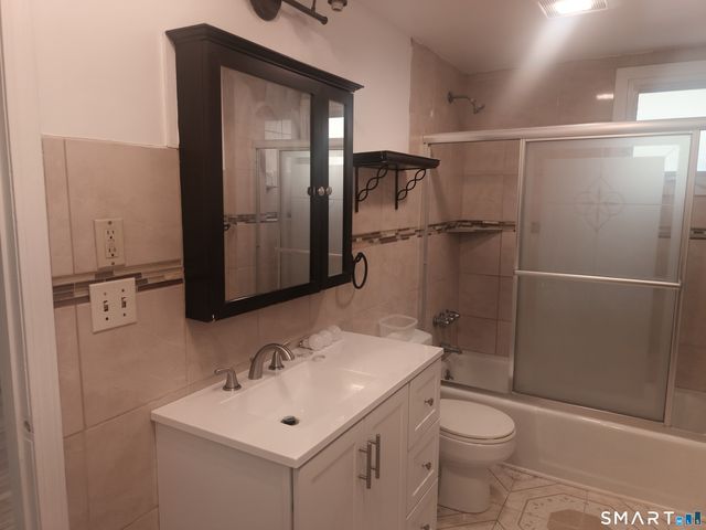 36 Wilton Avenue 1st fl, Norwalk, CT 06851