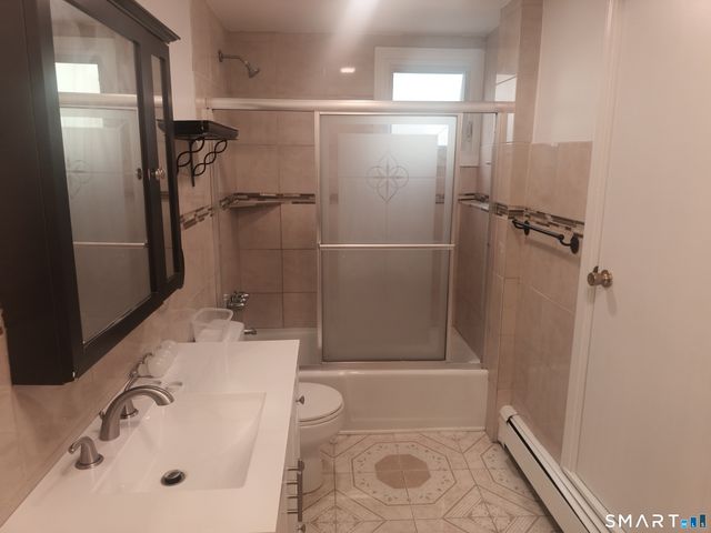 36 Wilton Avenue 1st fl, Norwalk, CT 06851