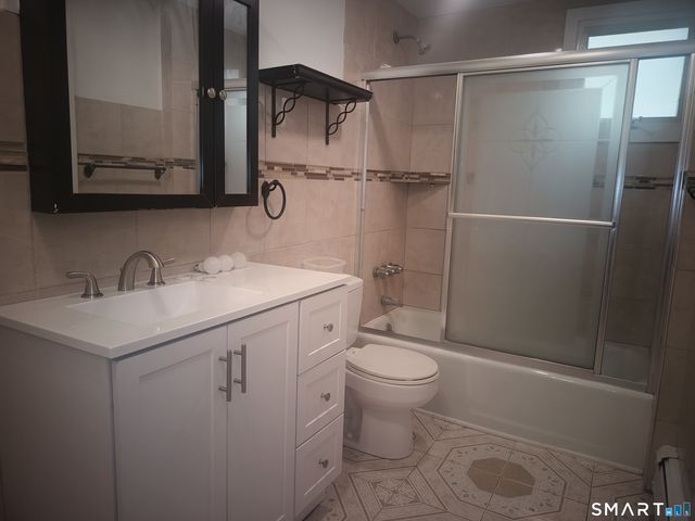 36 Wilton Avenue 1st fl, Norwalk, CT 06851