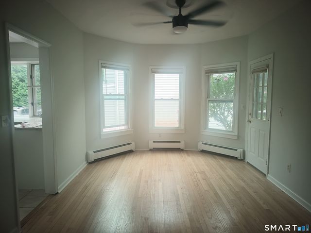 36 Wilton Avenue 1st fl, Norwalk, CT 06851