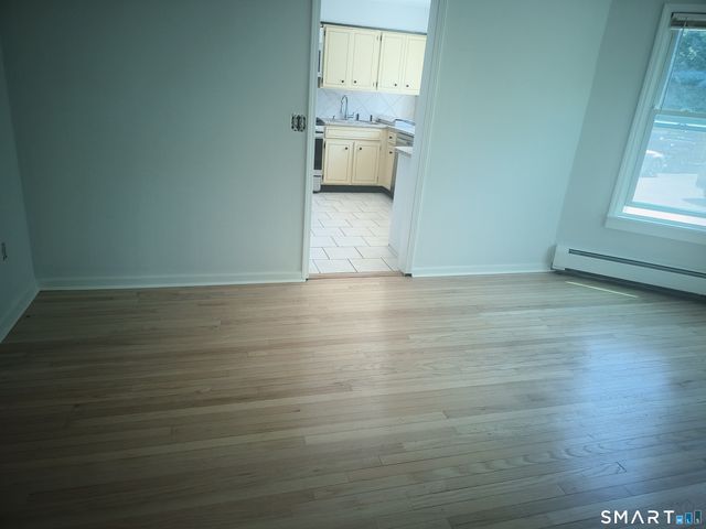 36 Wilton Avenue 1st fl, Norwalk, CT 06851