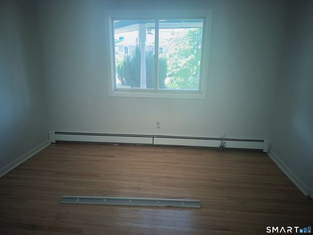36 Wilton Avenue 1st fl, Norwalk, CT 06851
