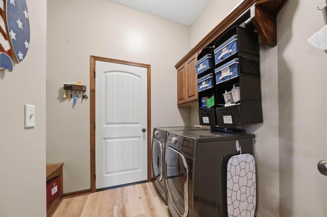 14200 W Onewood, Wichita, KS 67235