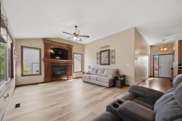 14200 W Onewood, Wichita, KS 67235