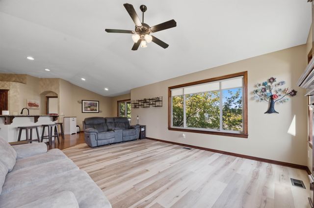 14200 W Onewood, Wichita, KS 67235