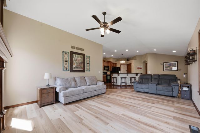 14200 W Onewood, Wichita, KS 67235