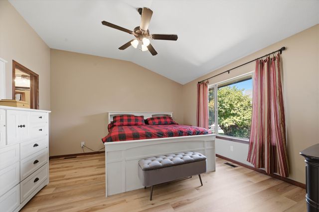 14200 W Onewood, Wichita, KS 67235