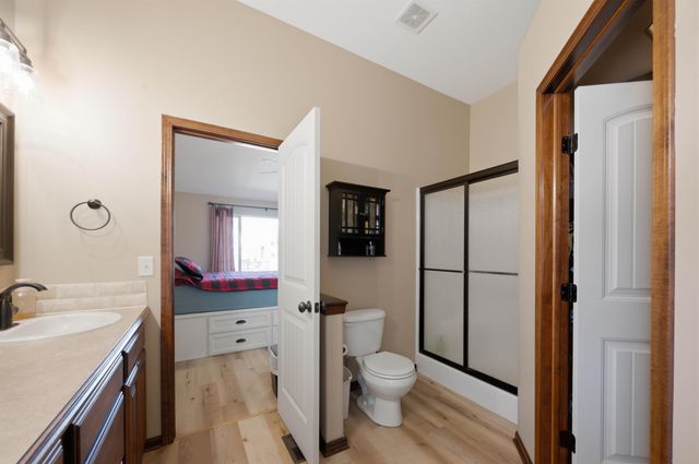 14200 W Onewood, Wichita, KS 67235