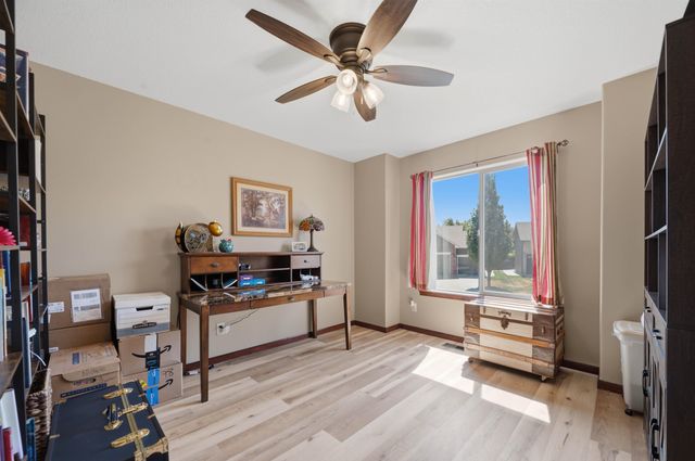 14200 W Onewood, Wichita, KS 67235