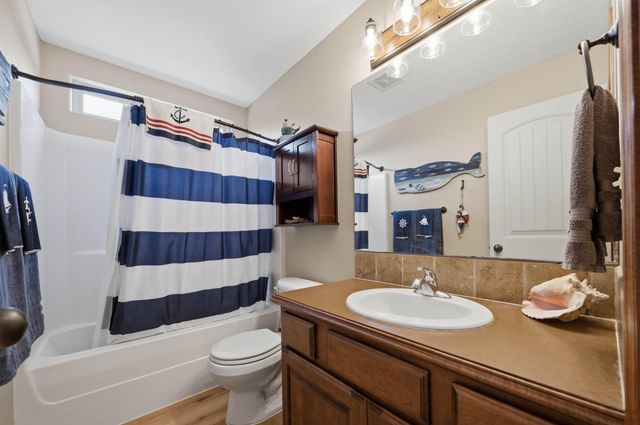 14200 W Onewood, Wichita, KS 67235