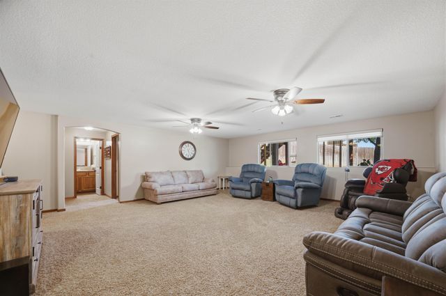 14200 W Onewood, Wichita, KS 67235