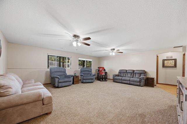 14200 W Onewood, Wichita, KS 67235