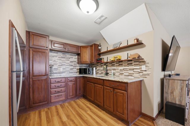 14200 W Onewood, Wichita, KS 67235
