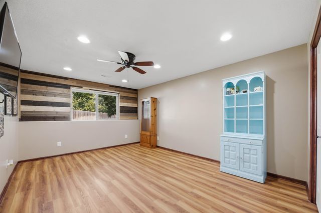 14200 W Onewood, Wichita, KS 67235