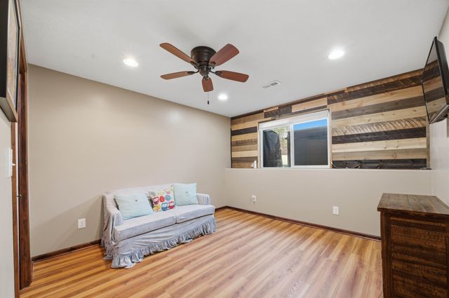 14200 W Onewood, Wichita, KS 67235