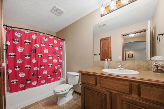 14200 W Onewood, Wichita, KS 67235