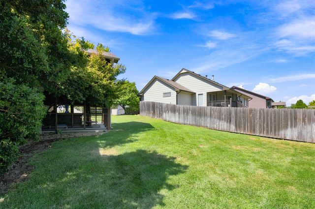14200 W Onewood, Wichita, KS 67235