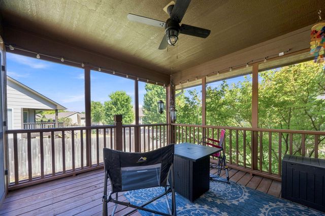 14200 W Onewood, Wichita, KS 67235